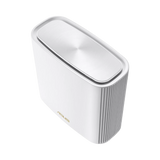ASUS ZenWiFi ET8 AX6600 Wireless Tri-Band Gigabit Mesh Wi-Fi System (2-Pack, White) — Being Shipped