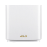 ASUS ZenWiFi ET8 AX6600 Wireless Tri-Band Gigabit Mesh Wi-Fi System (2-Pack, White) — Being Shipped