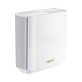 ASUS ZenWiFi ET8 AX6600 Wireless Tri-Band Gigabit Mesh Wi-Fi System (2-Pack, White) — Being Shipped