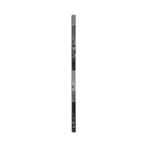 Tripp Lite 10kW 3-Phase 48-Outlets Power Distribution Unit — Being Shipped
