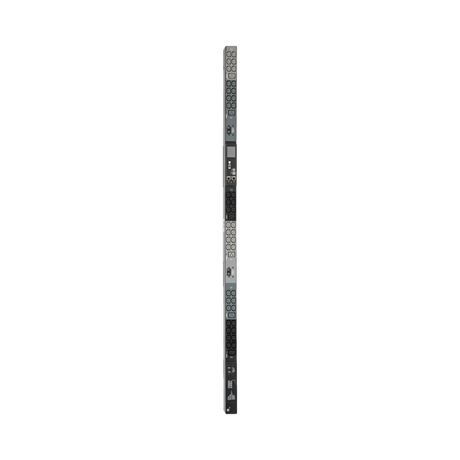 Tripp Lite 10kW 3-Phase 48-Outlets Power Distribution Unit — Being Shipped