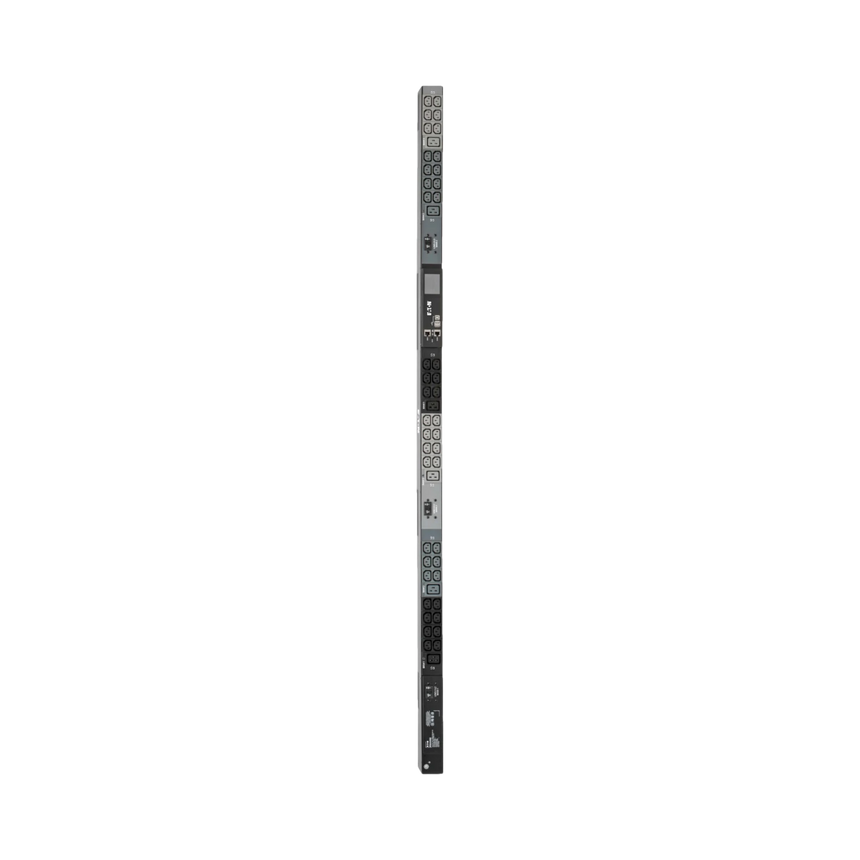 Tripp Lite 10kW 3-Phase 48-Outlets Power Distribution Unit — Being Shipped