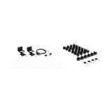 Tripp Lite 10kW 3-Phase 48-Outlets Power Distribution Unit — Being Shipped