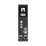 Tripp Lite 10kW 3-Phase 48-Outlets Power Distribution Unit — Being Shipped