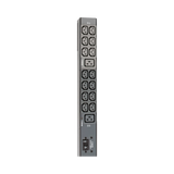 Tripp Lite 10kW 3-Phase 48-Outlets Power Distribution Unit — Being Shipped