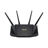 ASUS RT-AX3000 AX3000 Wireless Dual-Band Gigabit Router — Being Shipped