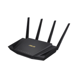 ASUS RT-AX3000 AX3000 Wireless Dual-Band Gigabit Router — Being Shipped