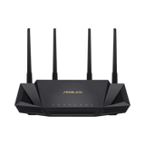 ASUS RT-AX3000 AX3000 Wireless Dual-Band Gigabit Router — Being Shipped