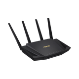 ASUS RT-AX3000 AX3000 Wireless Dual-Band Gigabit Router — Being Shipped