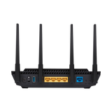 ASUS RT-AX3000 AX3000 Wireless Dual-Band Gigabit Router — Being Shipped