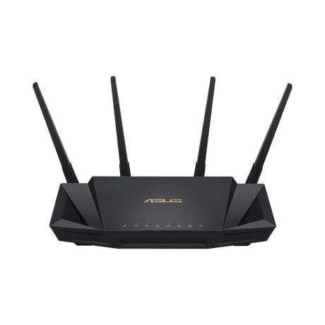 ASUS RT-AX3000 AX3000 Wireless Dual-Band Gigabit Router — Being Shipped