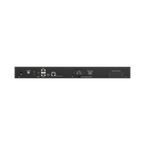 D-Link 10GbE Uplinks 52-Port Managed Stackable Switch — Being Shipped