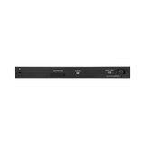 D-Link 30-Port Gigabit Stackable Managed Network Switch — Being Shipped