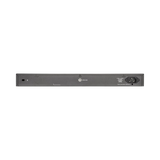 D-Link 28 10G & 25G Ports 10G Smart Managed Switch — Being Shipped