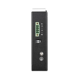 D-Link Industrial 5-Port PoE Gigabit Switch with SFP — Being Shipped