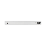 D-Link Nuclias Cloud 52-Port Gigabit Managed Switch — Being Shipped