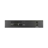 D-Link DSR-250V2 Unified Services VPN Router — Being Shipped