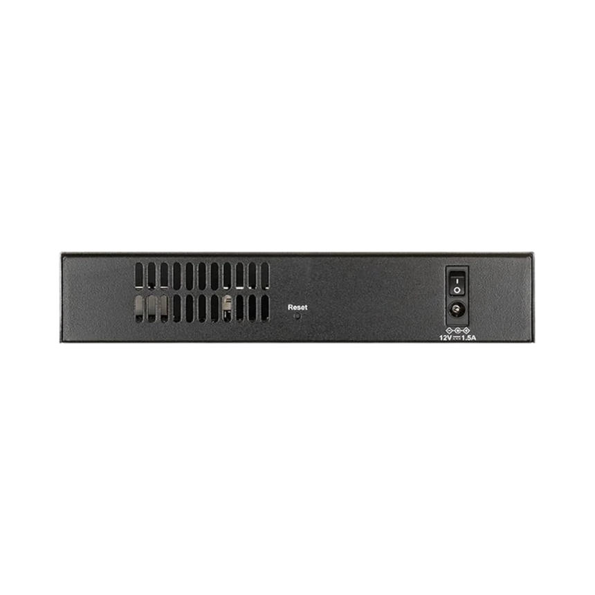 D-Link DSR-250V2 Unified Services VPN Router — Being Shipped