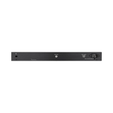 D-Link Compact Design 5-Port Gigabit PoE+ Desktop Switch — Being Shipped