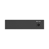 D-Link 5-Port Gigabit Unmanaged Plug & Play Ethernet Switch — Being Shipped