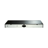 D-Link DGS-1510-28P L3 24 Ports Managed PoE Gigabit Switch — Being Shipped