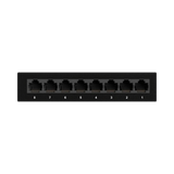 D-Link 8-Port Gigabit Unmanaged Desktop Switch — Being Shipped