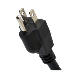 Tripp Lite 6ft Cord 10-Outlets Surge Protector with USB & Swivel Lights — Being Shipped