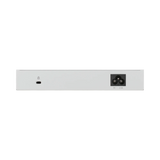 D-Link Nuclias Connect Hub Hardware Controller — Being Shipped