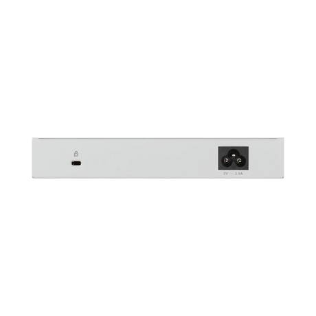 D-Link Nuclias Connect Hub Hardware Controller — Being Shipped