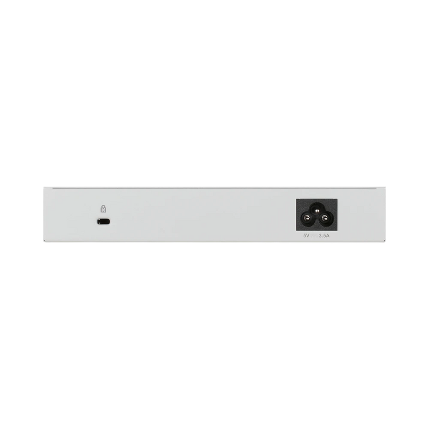 D-Link Nuclias Connect Hub Hardware Controller — Being Shipped