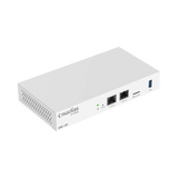 D-Link Nuclias Connect Hub Hardware Controller — Being Shipped