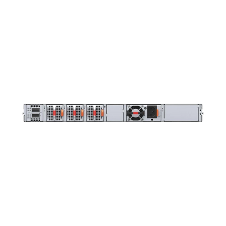 Dell PowerSwitch N3224T-ONF 24-Ports Rack-Mountable L3 Switch — Being Shipped
