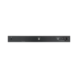 D-Link 10G Uplinks 28-Port Gigabit Smart Switch — Being Shipped