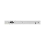 D-Link Nuclias 52-Port PoE Cloud-Managed Gigabit Switch — Being Shipped