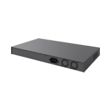 EnGenius EWS7928P-FIT Fit 24-Port Gigabit PoE+ Compliant Managed Network Switch — Being Shipped