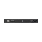 D-Link 10GbE Uplink 54-Port L3 Managed Gigabit Switch — Being Shipped