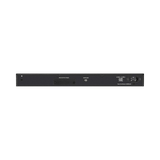 D-Link 10GbE 28-Port Stackable Managed Switch — Being Shipped