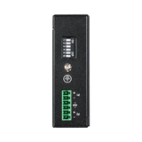D-Link 5-Port Gigabit Industrial Unmanaged Switch — Being Shipped