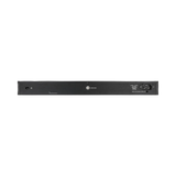 D-Link 10G Uplinks 52-Port Gigabit Smart Managed Switch — Being Shipped