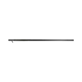 Tripp Lite 1.92kW 28 x NEMA Outlets Single-Phase Power Distribution Unit with Surge Protection — Being Shipped