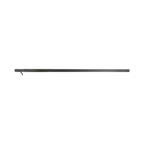 Tripp Lite 1.92kW 28 x NEMA Outlets Single-Phase Power Distribution Unit with Surge Protection — Being Shipped
