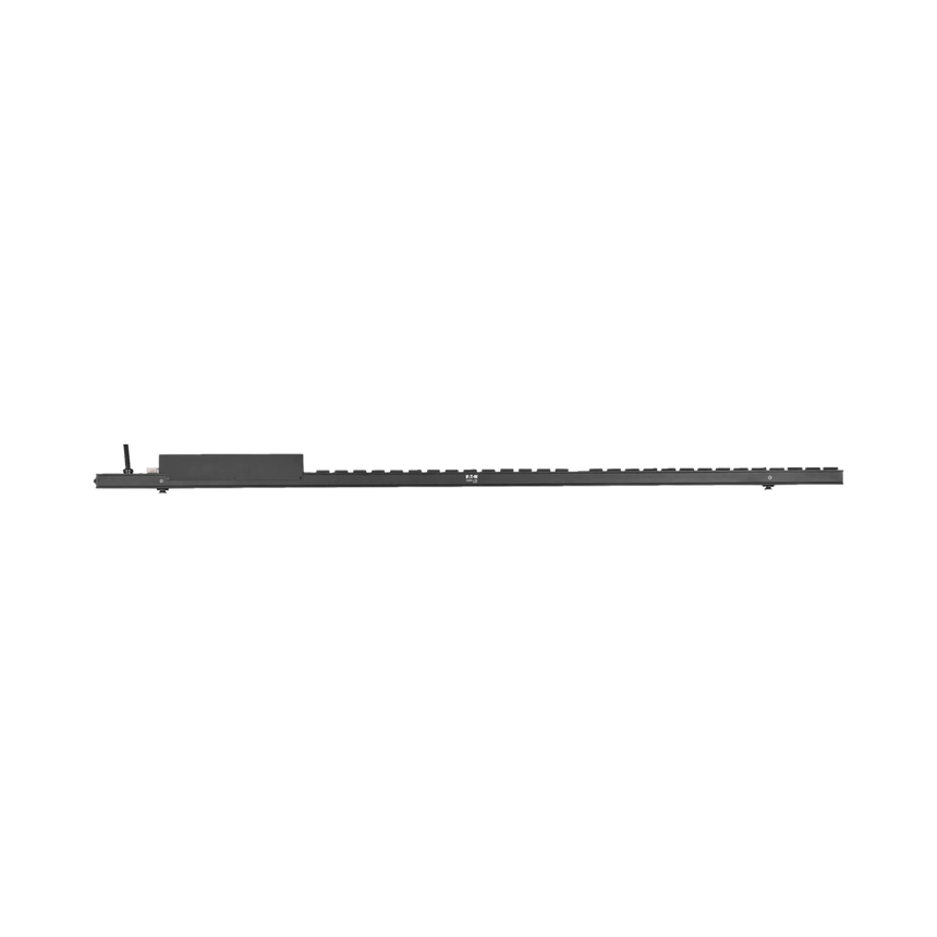 Tripp Lite 1.92kW 28 x NEMA Outlets Single-Phase Power Distribution Unit with Surge Protection — Being Shipped