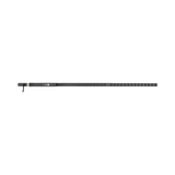 Tripp Lite 1.92kW 28 x NEMA Outlets Single-Phase Power Distribution Unit with Surge Protection — Being Shipped