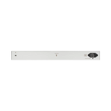 D-Link Nuclias 28-Port Cloud-Managed Gigabit Switch — Being Shipped