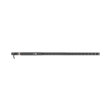 Tripp Lite 1.44kW 16-Outlets Local Metered Power Distribution Unit with Surge Protection — Being Shipped
