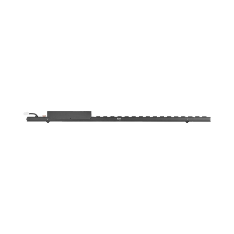 Tripp Lite 1.44kW 16-Outlets Local Metered Power Distribution Unit with Surge Protection — Being Shipped