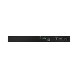 D-Link 52-Port Gigabit Metro Ethernet Managed Switch — Being Shipped