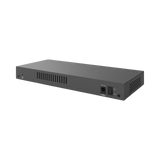 EnGenius EWS2910P-FIT Fit 8-Port Gigabit PoE Compliant Managed Network Switch — Being Shipped