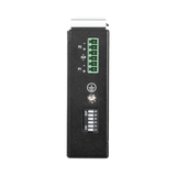 D-Link 5-Port Gigabit Industrial Unmanaged Switch — Being Shipped