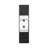 D-Link 5-Port Gigabit Industrial Unmanaged Switch — Being Shipped